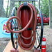 Michael Wharton Photo 20