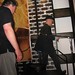 James Holley Photo 16