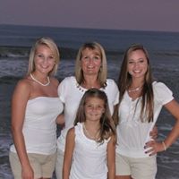 Jennifer Martindale Photo 17