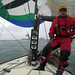 Jerry Crews Photo 13