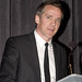 Marc Ferguson Photo 8