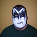 Gene Fuller Photo 11