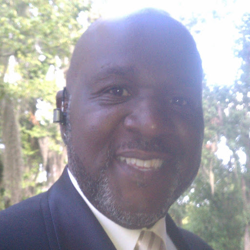 Steve Clinkscales Photo 8