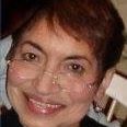 Marguerite Ciccolini Photo 1