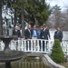 Thomas Geoghegan Photo 15