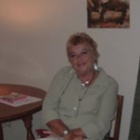Cynthia Mcclain Photo 23