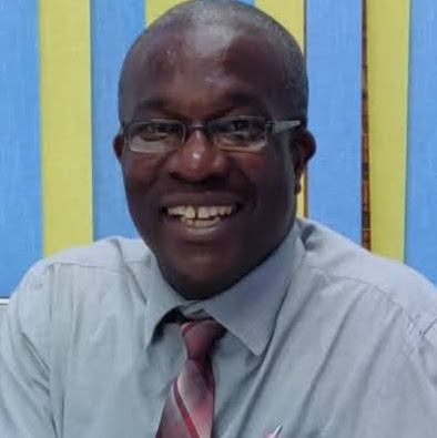 Delroy Williams Photo 20