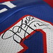 Jim Kelly Photo 22