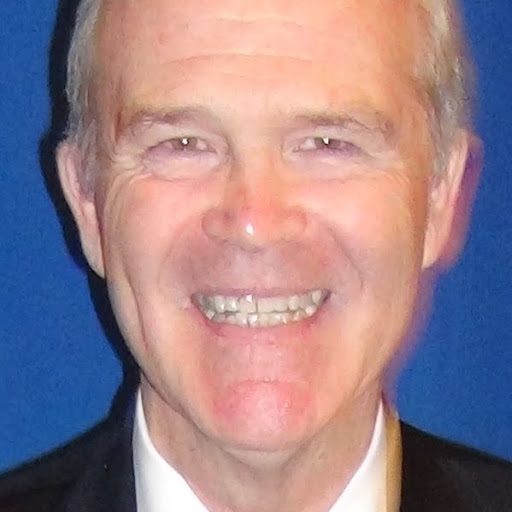 Ronald Ellis Photo 57