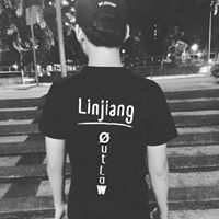Lin Jiang Photo 8