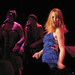 Renee Conner Photo 17