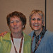 Jan Hanson Photo 16