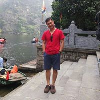 Khai Trinh Photo 24