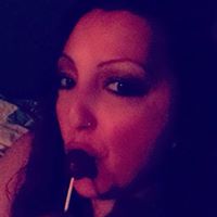 Sherry Evans Photo 9