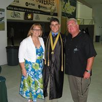 Susan Shute Photo 12