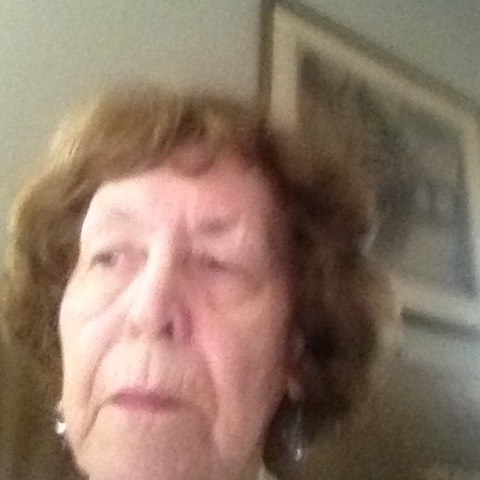 Kathryn Conner Photo 35