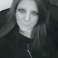 Jennifer Joyce Photo 40