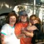 Coy Buckner Photo 1