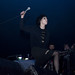 Alice Hughes Photo 39