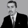 Francisco Correa Photo 32
