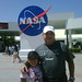 El Kennedy Photo 9