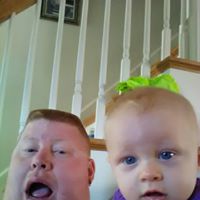 Jeff Padgett Photo 13