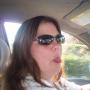 Michelle Wiseman Photo 37