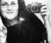 Donna Chapman Photo 33