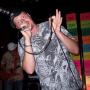 Mike Crenshaw Photo 22