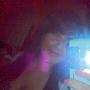 Rochelle Ray Photo 17