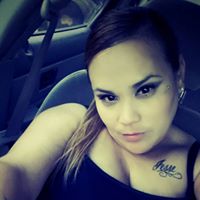 Annette Ramirez Photo 38
