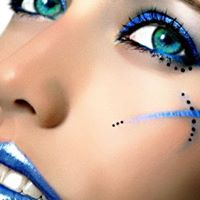 Alice Leclerc Photo 2