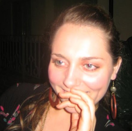Kerry Webster Photo 33