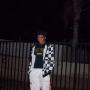 Jaime Torres Photo 39