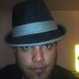 Valentine Ramirez Photo 21