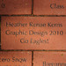 Heather Kern Photo 12