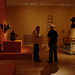 Alan Peterman Photo 15