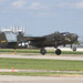 Mark Forman Photo 44