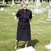 Joyce Bolton Photo 27