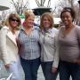 Nancy Baker Photo 28