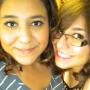Maria Roldan Photo 25