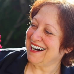 Brenda Blair Photo 17