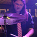 Alan Pollard Photo 10