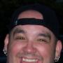 Chris Jacobsen Photo 19