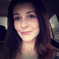 Danielle Hinkle Photo 9