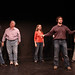 Joe Cruse Photo 11