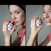 Samantha Morris Photo 21
