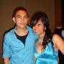 Julian Ramirez Photo 27
