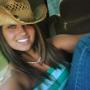 Brittney Bush Photo 13