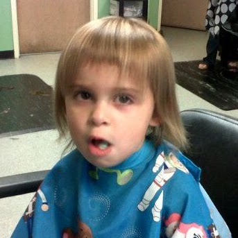 Tammy Hudson Photo 33